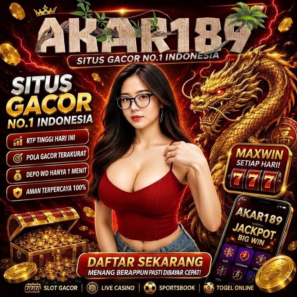 AKAR189