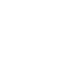 WCAG Niveau A Accessibilité du Web