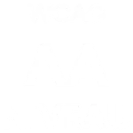 WCAG Niveau AA Accessibilité du Web