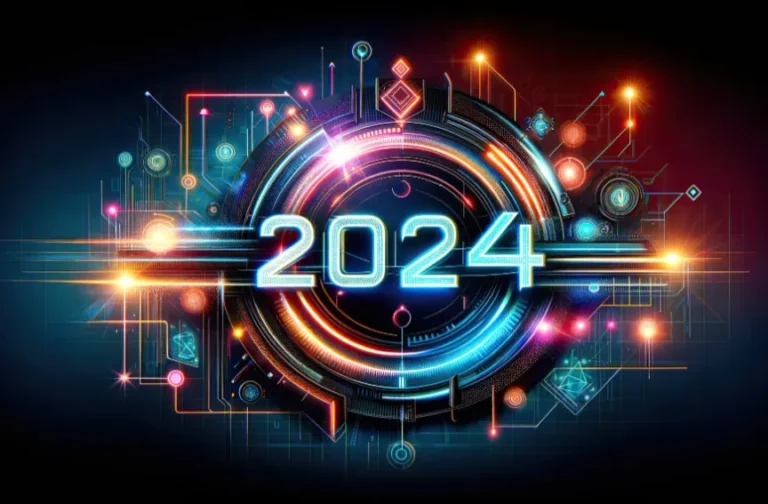 Les Tendances des Médias Sociaux en 2024 Ce à quoi nous devons nous attendre